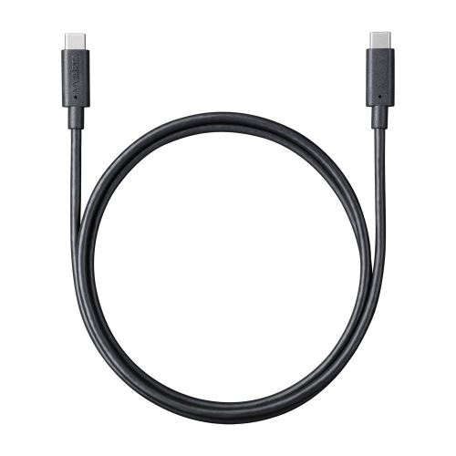 Varta Câble De Charge/synchronisation Speed Usb Type C Vers Type C 1 M