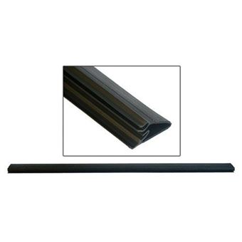 Joint Bas De Porte Lv4 Pour Lave Vaisselle Sauter - 31x8631 - 1