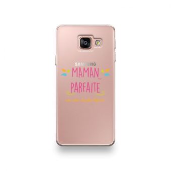 coque de telephone huawei y6 pro coque de telephone huawei y6 pro