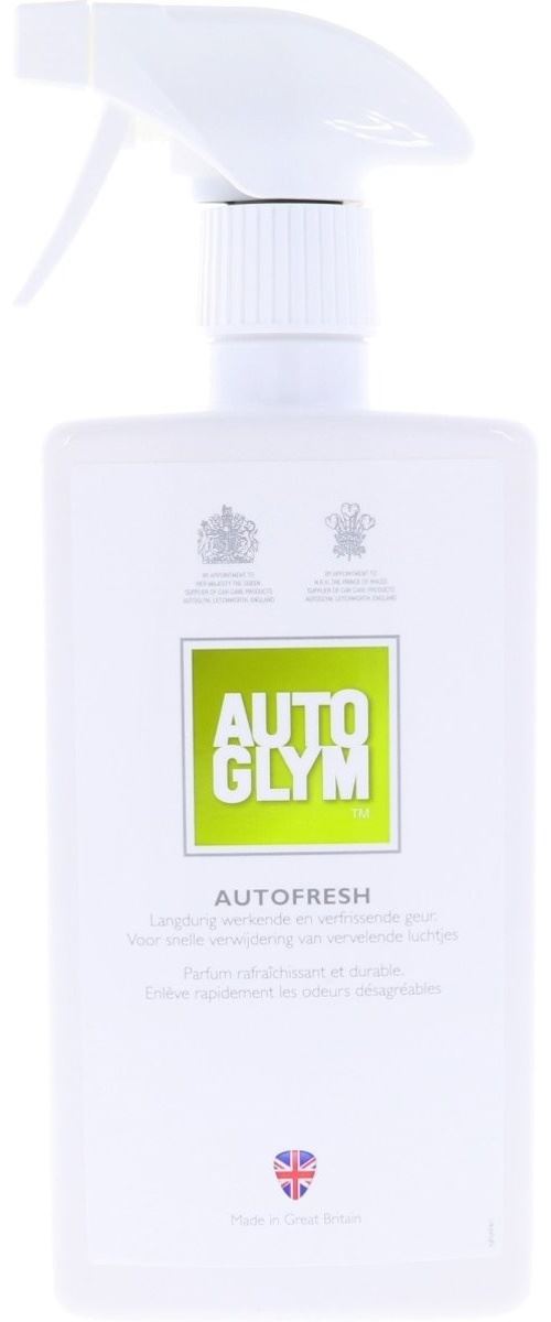 Autoglym Autofresh 500 ml