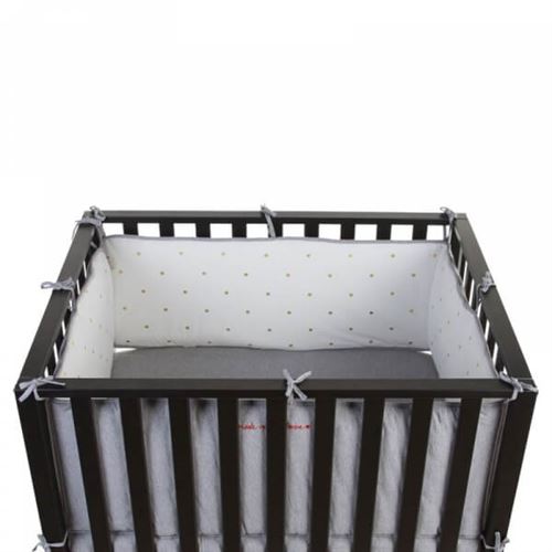 Tour de parc jersey point dorés - child wood