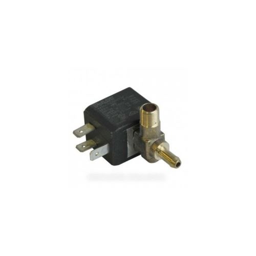 Electrovanne pour petit electromenager polti - 873836