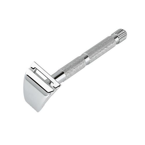 Rasoir Merkur solingen 907.000