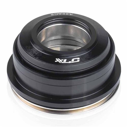 Xlc Direction Xlc Hs I08 1 1/8 x 1.5 Inches