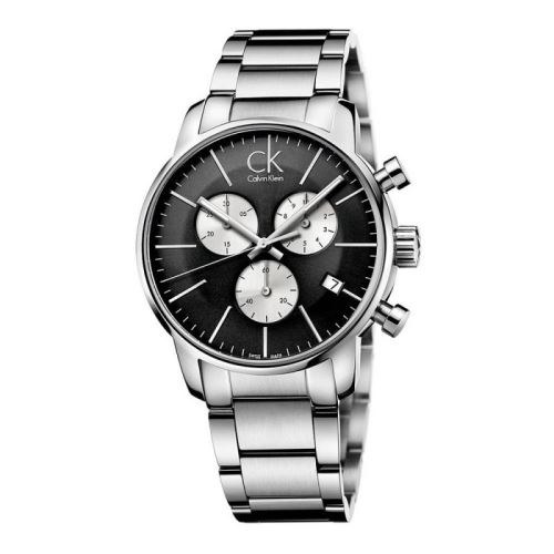 Montre Homme Calvin Klein K2G2714X