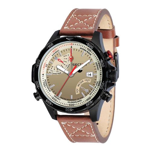 Montre Homme Sector R3251507001