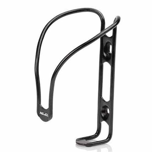 Xlc Porte Gourdes Xlc Bc A11 One Size