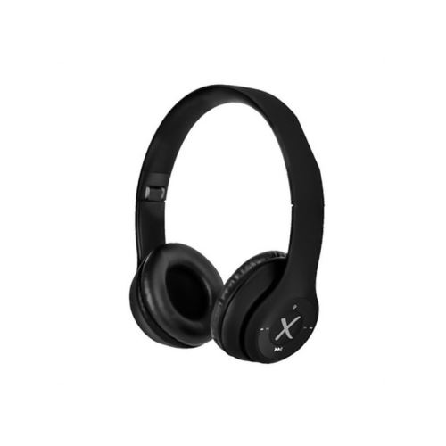 Oreillette bluetooth ref. 102193 msd