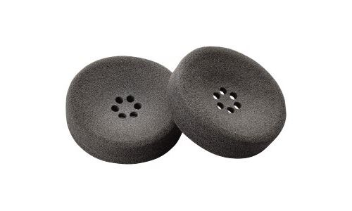 Cs351n discount