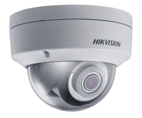 HIKVISION DS-2CD2125FWD-IS(2.8mm) IPC 2MP Dome Indoor