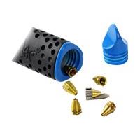 Kit de Buses pour Stylo 3Doodler 2.0