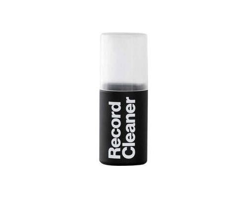 AM Clean Sound Record Cleaner produit nettoyant