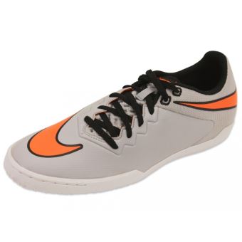 chaussure futsal homme nike chaussure futsal homme nike