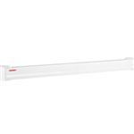 Leifheit 83305 séchoirs Rangement mural Blanc
