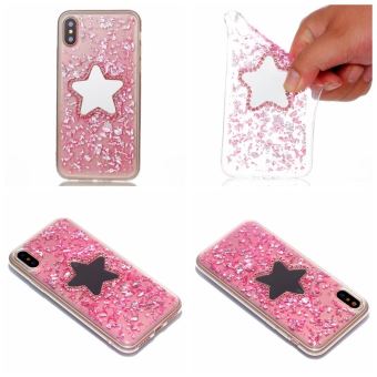 coque etoile iphone 8 coque etoile iphone 8