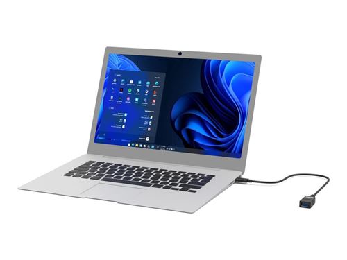 Converter type c to usb 3.0