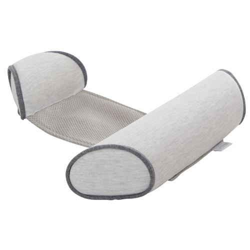 Cale bébé ergonomique air+ - candide