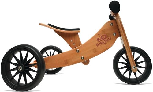 Draisienne bambou sales