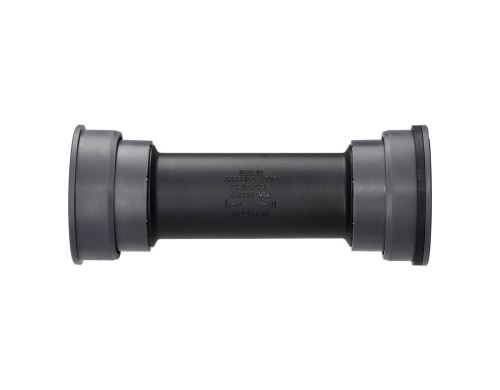 Shimano Boîte de pédalier SM-BB71Press-fit Saint 83 x 41 mm