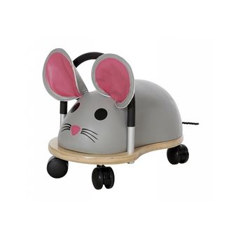 porteur wheely bug occasion