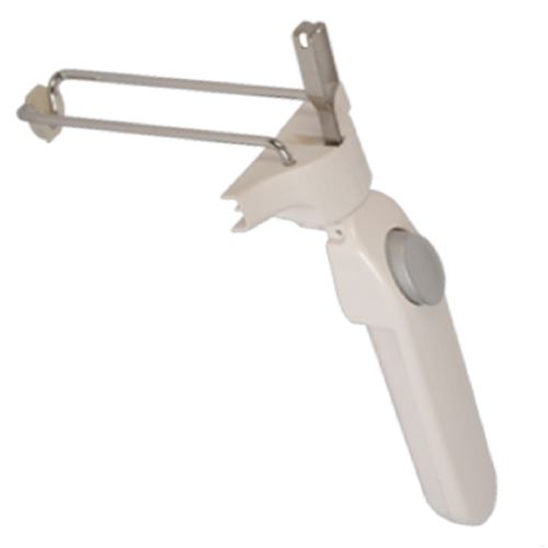 Poignee Panier Friteuse Ss-993456 Moulinex - 300888