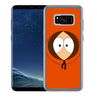coque iphone 6 kenny coque iphone 6 kenny