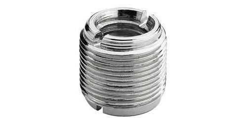 IMG Stage Line MAC-10 Filetage intérieur: 3/8 Filetage extérieur: 5/8