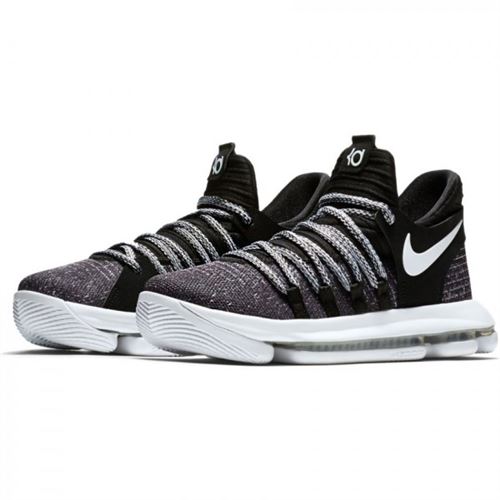 nike kd 10 junior