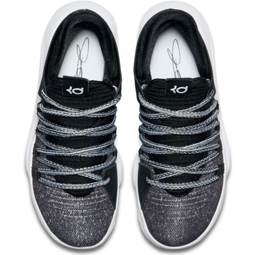 nike kd 10 junior