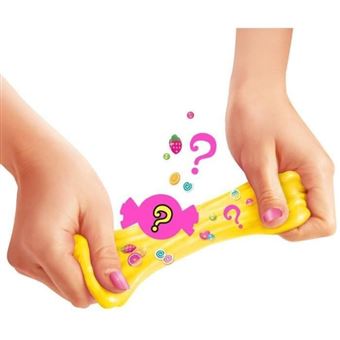 Kit créatif So Slime Mega Slime Box