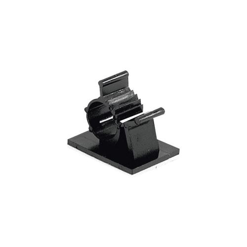 Serre-câble adhésif diamètre- 7.9 à 10.3 mm