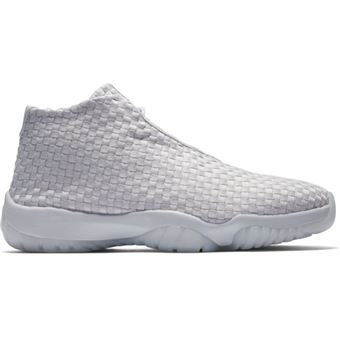 basket jordan pour enfant