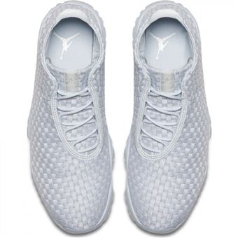 air jordan future enfant air jordan future enfant