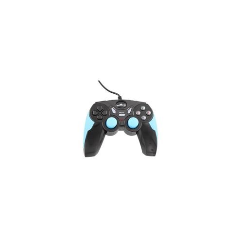 ELYTE RENEGADE - Manette filaire GAMING