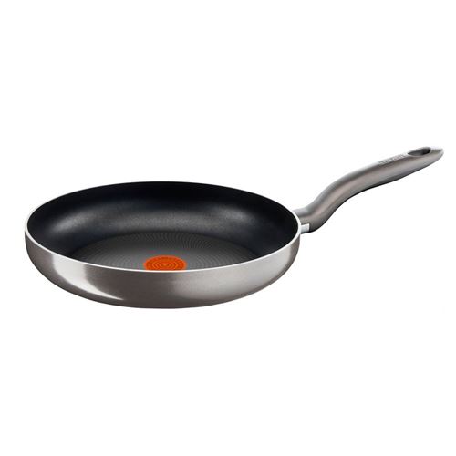 Sarten tefal b1320214 delicio ind. 20cm