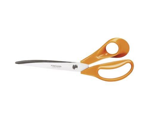 Fiskars 111050 Classic Cisaille universelle 240 mm Bypass