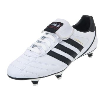Adidas kaiser on sale vissé