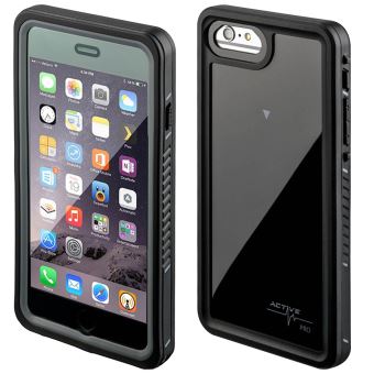 coque iphone 8 plus integral coque iphone 8 plus integral