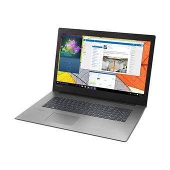 レノボ ideapad 330S 81F8 AMD A6 4GB SSD128G Lenovo Ideapad 330S Pentium・4GBメモリー・128GB SSD・非光沢フルHD