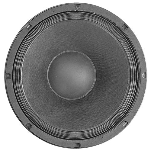 Eminence - Haut Parleur (enceinte) KAPPA PRO 12