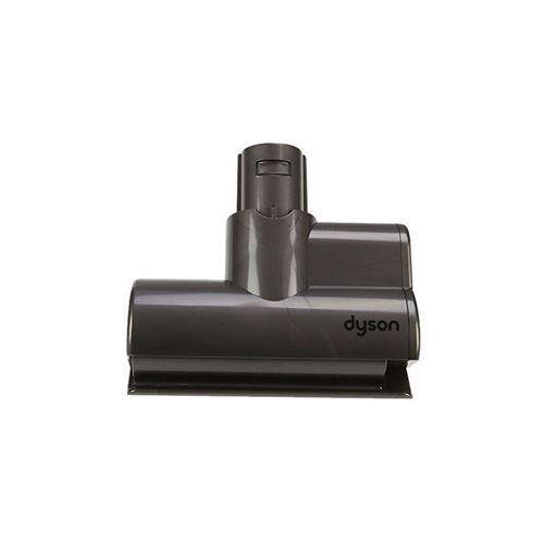 Mini turbo brosse pour dc59/dc62 pour aspirateur dyson - f333540