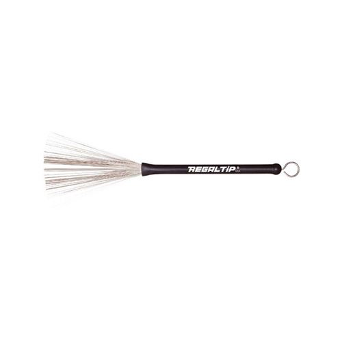 BALAI REGAL TIP 583R