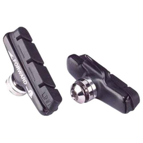 Eltin Freins Eltin Campagnolo 10s 55 mm