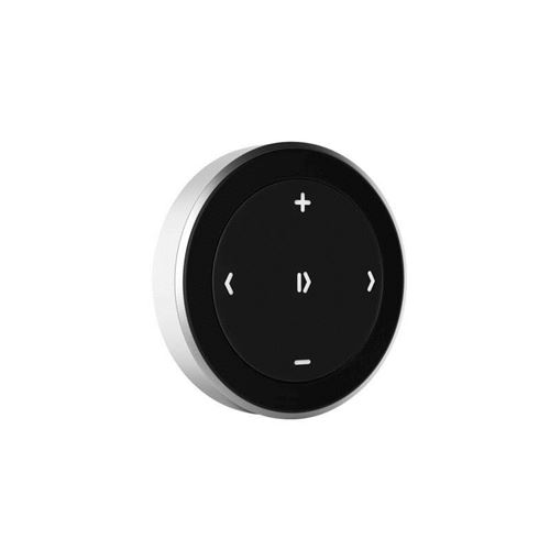 Satechi Bluetooth Button Series Media Button - remote button