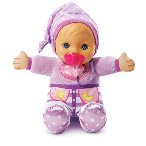 VTech 80“196604 “ Little Love “ trum-Aquariums deau Douce Susi