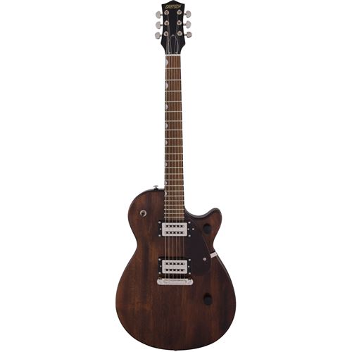 Gretsch G2210 Electromatic Junior Jet Club Imperial Stain guitare électrique