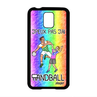 coque samsung sm-g901f coque samsung sm-g901f