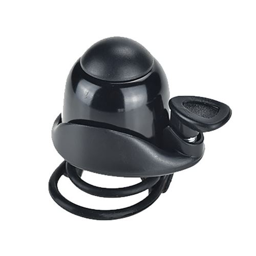 Planche À Roulettes Scooter Électrique Corne Bell pour Xiaomi Mijia M365 Planche À Roulettes / Es1 Es2 Wenaxibe685