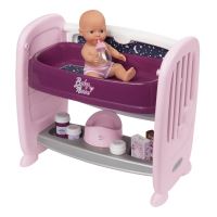 poupee 2 ans