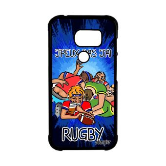 coque samsung galaxy s7 rugby coque samsung galaxy s7 rugby